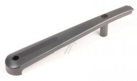 Segway Ninebot Housing Part - Ab 00 0018 10 Rear Decorative Strip Left Assembly es1l