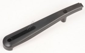 Segway Ninebot Housing Part - Ab 00 0018 11 Rear Decorative Strip Right Assembly ?es1