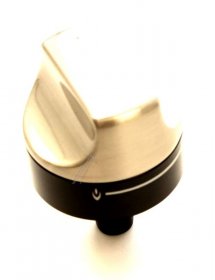 Button - 210371164 C00889439 Botton [Arcelik]