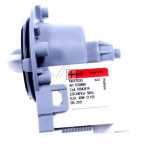 Candy Hoover Drain Pump - 70042619 Pump Askoll Rast5 Blk-tp