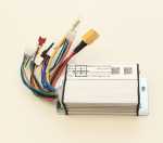 Acer Electrical Components - 71 g1thj 001 Series 5 Controller For Emea