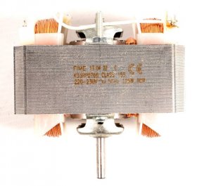 Elica Hood Motors - Spp0212774 Motor K33rp0766 Ra 3v 4+2