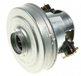 Vacuum Cleaner Motor - Rs-rt9566 Motor [Groupe SEB]