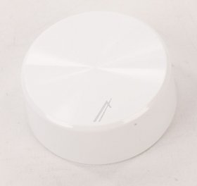 Lg Control Knob - Ebz64753926 Knob Assembly Part