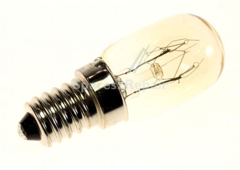 Lamp - C00389390 480120101214 Lamp [Whirlpool Indesit]