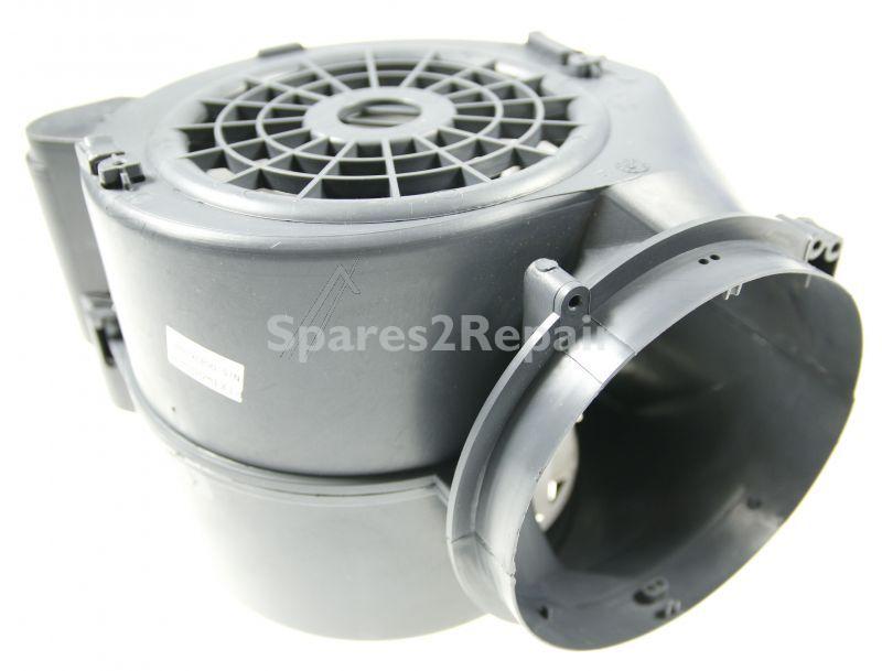 Teka Hood Motors - 39565479 Motor Compl