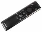 Samsung Ir remote Control - Bn59-01500n Remocon-eco Smart Control 2023 Tv samsun