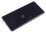 Xiaomi Display Unit - 56000300l200 Display Unit Xiaomi 12 Pro Gray