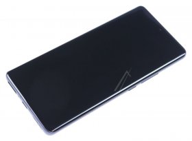 Xiaomi Display Unit - 56000300l200 Display Unit Xiaomi 12 Pro Gray