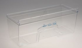 Homa Vegetable Drawer - 2207400946 Crisper Drawer