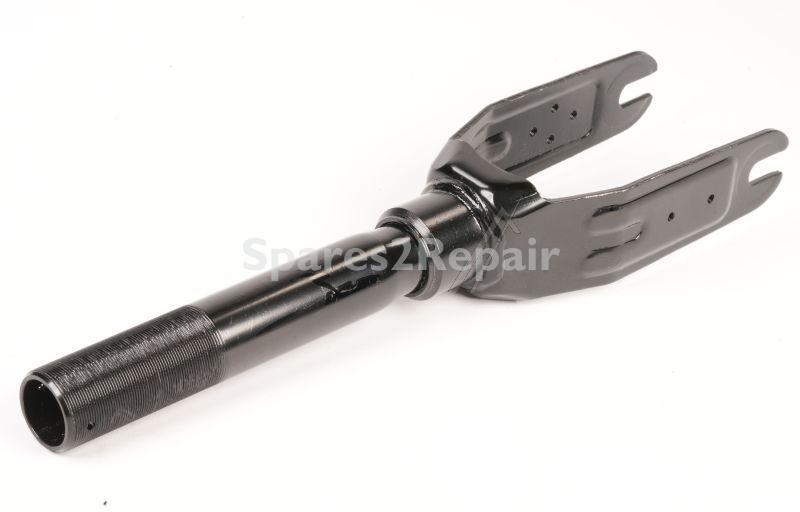Segway Ninebot Housing Part - Ab 05 14 00 0001 Front Fork Assembly E2