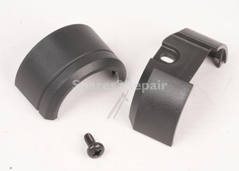 Segway Ninebot Housing Part - Ab 05 14 00 0019 Folding Decorative Ring Assembly E2