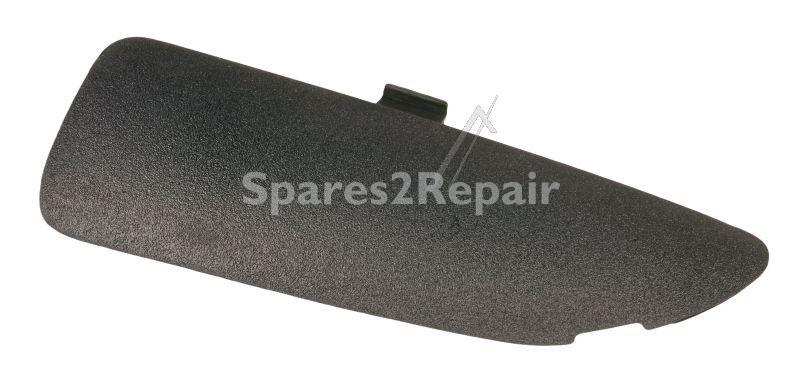 Segway Ninebot Casing Cover - Ab 05 14 00 0052 Left Tail Lower Cover E2