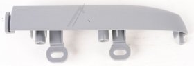 Segway Ninebot Casing Cover - Ab 05 14 00 0050 Left Tail Upper Cover E2