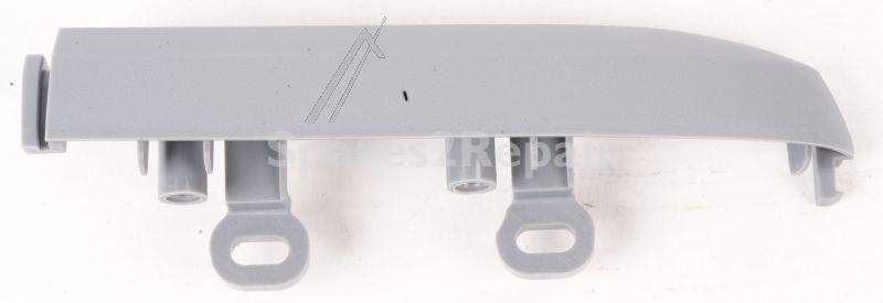 Segway Ninebot Casing Cover - Ab 05 14 00 0050 Left Tail Upper Cover E2