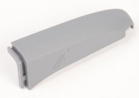 Segway Ninebot Casing Cover - Ab 05 14 00 0051 Right Tail Upper Cover E2