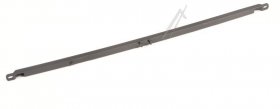 Segway Ninebot Housing Part - Ab 05 14 00 0040 Right Light Strip Cover E2