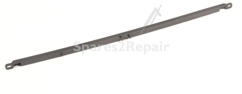 Segway Ninebot Housing Part - Ab 05 14 00 0040 Right Light Strip Cover E2