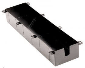 Segway Ninebot Housing Part - Ab 05 14 00 0055 Battery Inner Box Lining E2