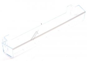 Refrigerator - Freezer Door Shelf - 6101700200 C00921404 Door Self Gr [Arcelik]