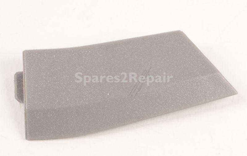 Segway Ninebot Housing Part - Cb 01 00 6350 00 Body Tail Cover Decoration-l E3 Pro