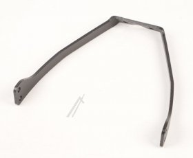 Segway Ninebot Fixings And Brackets - Ca 02 04 2112 00 Rear Fender Support E3 Pro