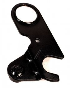 Segway Ninebot Fixings And Brackets - Ca 02 04 2115 00 Front Fork Sheet Metal-r E3 Pro