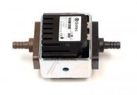 Karcher Pump - 6 473-048 0 Oscillating Piston Pump 230v-50hz