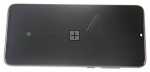 Xiaomi Display Unit - 560610118033 Display Unit Xiaomi Mi 9 Lite Tarnish