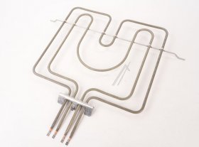 Grill Heating Element - 70079260 Grill Heating Element [Candy Hoover]