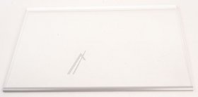 Homa Shelf Assembly - 2106100664 Fridge Shelf Assembly