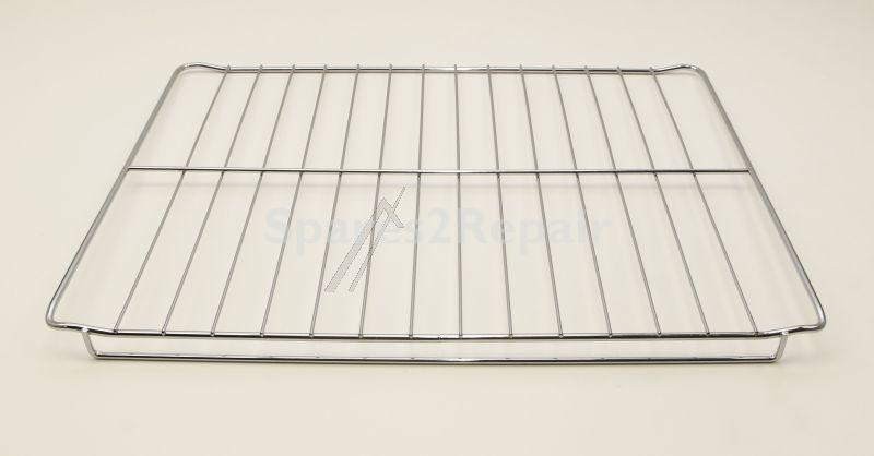 Grid - S240480046 C00979660 Grill Shelf [Arcelik]