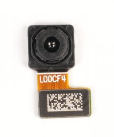 Oppo Camera Module - 611101000050 Camera Sc202cs-csmnn00&gc02m1b-c24yb 2m Ff 6mm*5 7mm*3 15mm 3p+ir Csp L00cf40174&vc22f48 Longqi