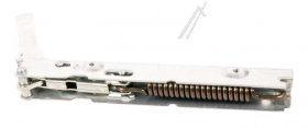 Door Hinges - S210480417 C00939986 Service Hinge [Arcelik]