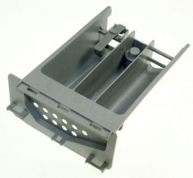 Detergent Case - 1024170 Drawer [Amica]