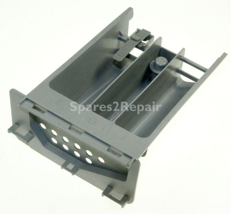 Detergent Case - 1024170 Drawer [Amica]