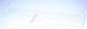 Refrigerator - Freezer Door Shelf - 5922830800 C00930445 Stamped Door Shelf [Arcelik]