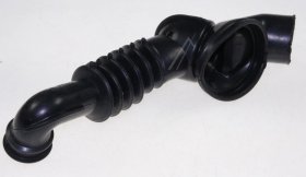 Connector Hose - 1320719121 Drain Hose Tub Manifold [Electrolux Aeg]