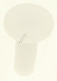 Hisense Gorenje Cable-plugs-adapter - 269128 Cable Set Wmd60 c