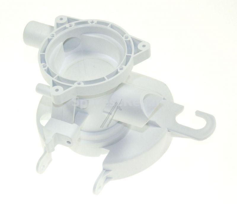 Hisense Gorenje Filter Housing For Pump - 587427 Filter Box Ps-03 040