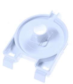 Container - 2979300300 C00868098 Drum Bearing Housing Assembly [Arcelik]