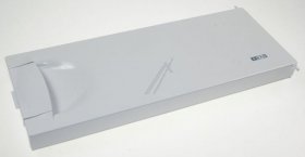 Snaige Rearpanel - V320195-40-o Freezer Door