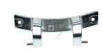 Smeg Door Hinges For Washing Machines - 931331065 Door Hinges