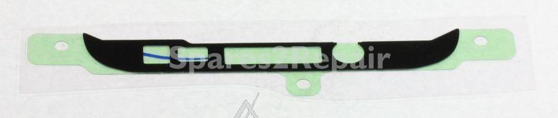 Samsung Adhesive Foil - Gh02-14894a Tape Double Face-octa Top