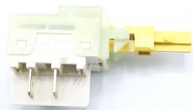 Smeg Power Switch - 814491006 On-off Switch