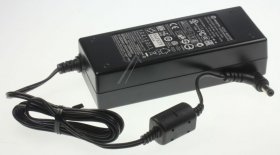 Acer Power Supply notebook - 25 t2vm5 001 Ac Adaptor 3 42a 19v Ads-65al-19-3