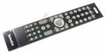 Technisat Ir remote Control - Dvr 401 2530401020102 Remote Control