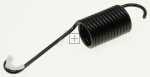 Hisense Gorenje Tub Spring - Hkw46197041871 Suspension Spring Assembly