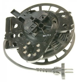 Philips Cable Reels Vacuum Power Cord - 432200534173 Cw Fs Sp 100-7 3-4 8-fl