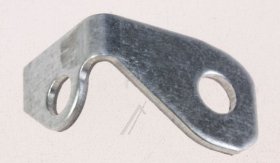 Square Bracket - 41034449 Angle [Candy Hoover]